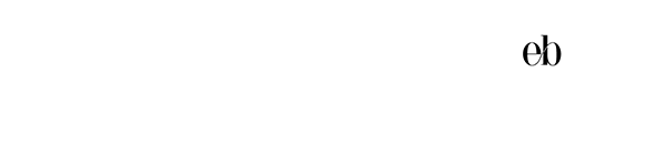 Espacio Balaguer
